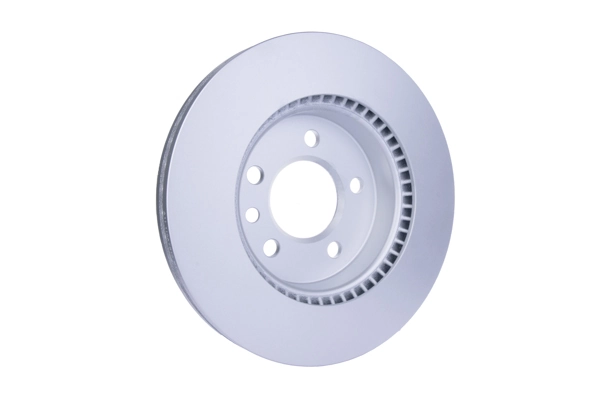 Тормоз дисковый передний HELLA 8DD355129211 цена, от 61.23 USD