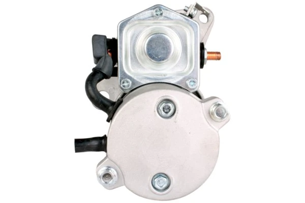 Motor de arranco Toyota Hiace 3 H10