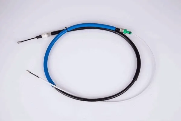 Задний трос ручника Adriauto AD3502091 цена, от 9.76 USD