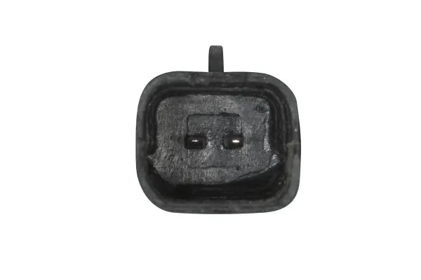 Генератор 8EL011712361 HELLA