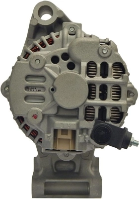 Автомобильный генератор HELLA 8EL012429821 цена, от 196.47 USD