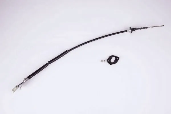 8AK355700631 HELLA