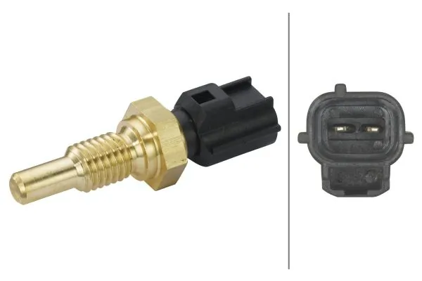HMPF65F6G004AB Hmpx Термовыключатель