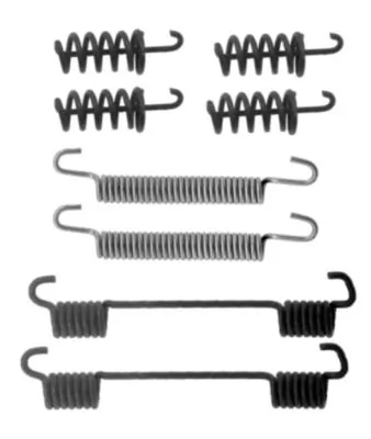 8DZ355201931 HELLA