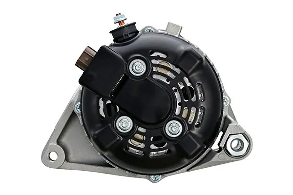 Автомобильный генератор Bosch AL3366X цена, от 101.47 USD