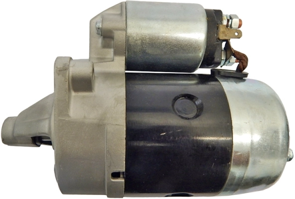 8EA011610831 HELLA