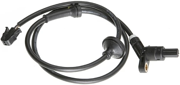 Датчик АБС (ABS) передний левый 986594621 Bosch