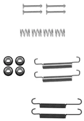8DZ355202031 HELLA