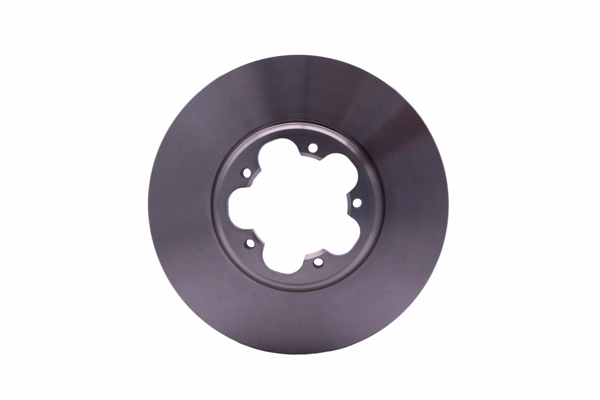 Тормоз дисковый передний HELLA 8DD355120111 цена, от 68.89 USD