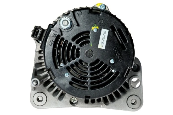 Автомобильный генератор Bosch 0120485004 цена, от 48.33 USD