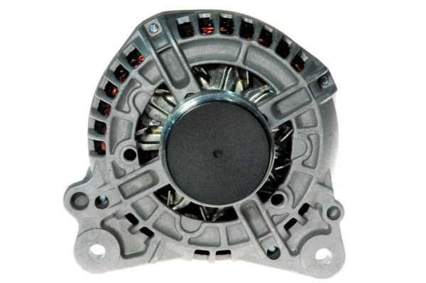 Автомобильный генератор HELLA 8EL011710471 цена, от 127.59 USD
