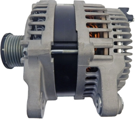 Купить 95520960 Peugeot/Citroen Генератор