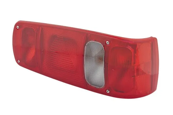 Фонарь задний правый HELLA 2VA007502021 цена, от 77.78 USD