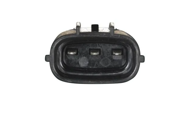 Генератор 8EL011713061 HELLA