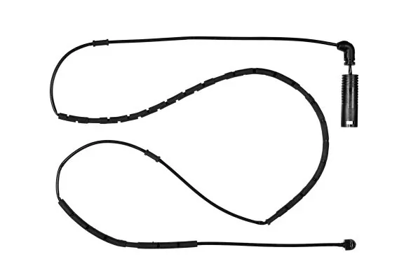 8DK355250371 HELLA