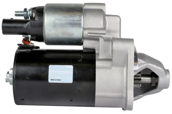 Купить 943213941010 Magneti Marelli Стартер
