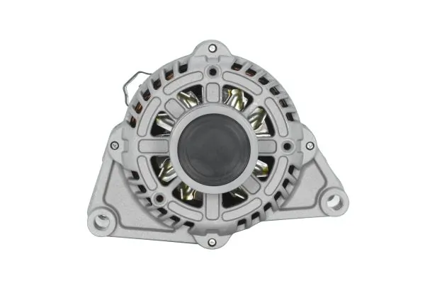Автомобильный генератор VALEO 849199 цена, от 67.57 USD