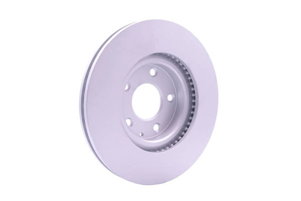 Тормоз дисковый передний HELLA 8DD355119581 цена, от 58.41 USD