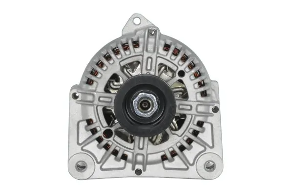 CA2003 HC Parts Генератор автомобильный
