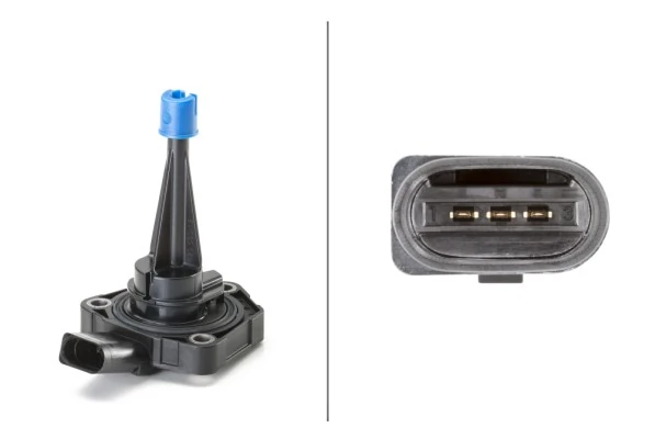 Compre Sensor do nível de óleo de motor Skoda Kodiaq 1