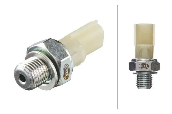 Sensor de pressão de óleo para Renault Espace IV JK0