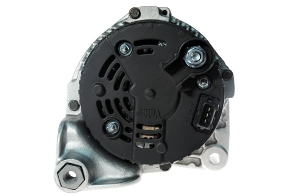 Автомобильный генератор Britpart YLE102500LG цена, от 156.12 USD