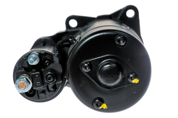 Стартер HMP2T1411000CC Hmpx