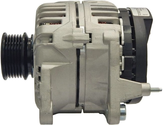 Генератор автомобиля Bosch 986041510