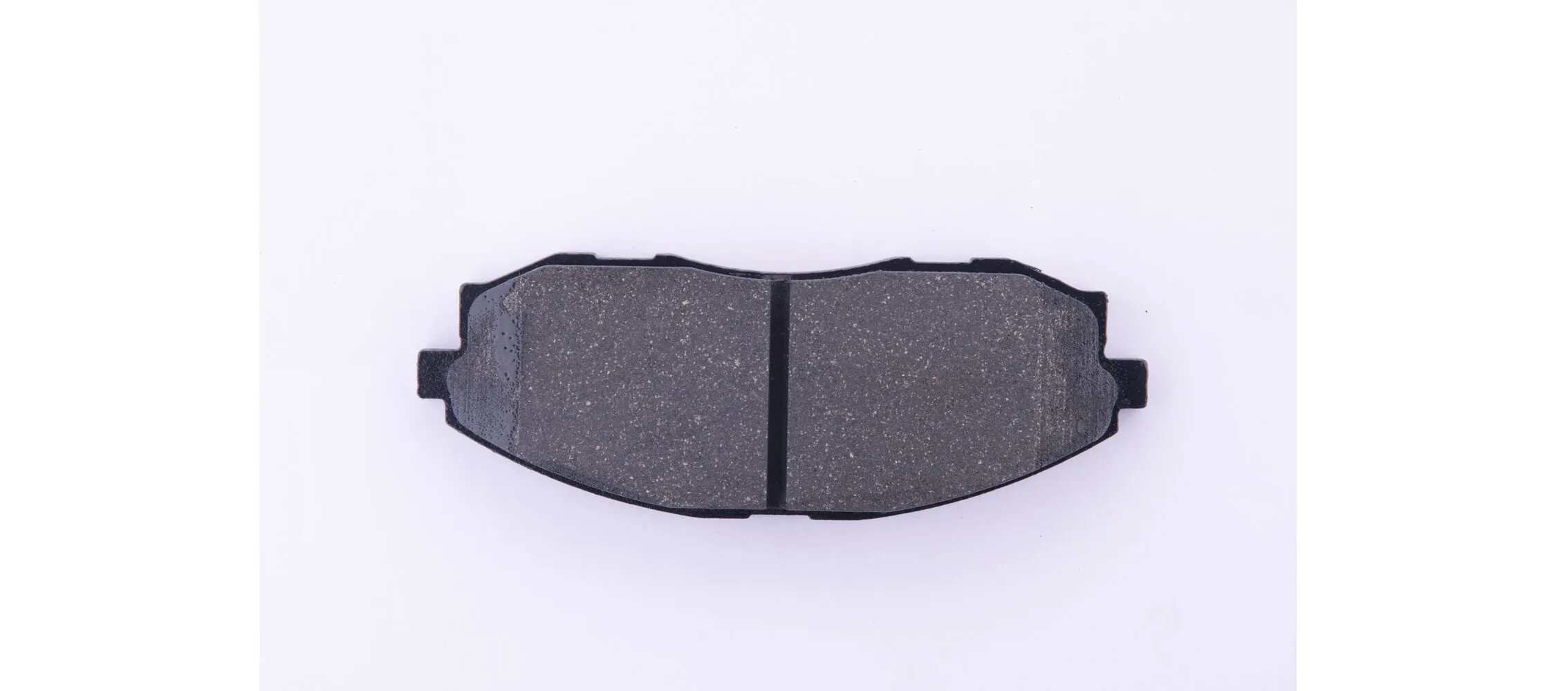 Передние тормозные колодки KBPH017 Koreastar