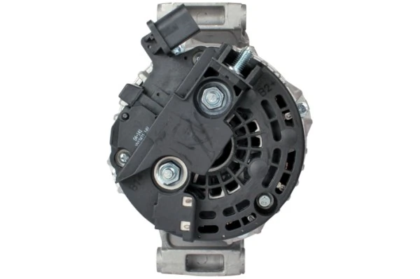 Автомобильный генератор BMW 3 купе (E92) (2005 - 2013) цена, от 101.36 USD