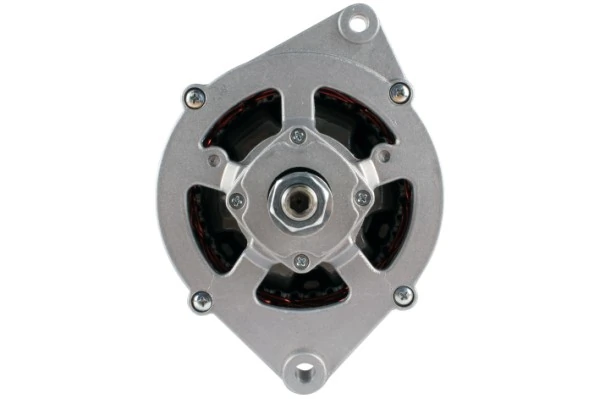 5001860274 Renault (RVI) Генератор автомобильный