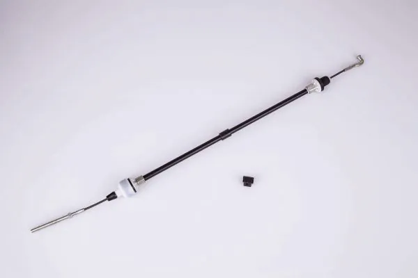 Cabo de embraiagem Opel Combo A 