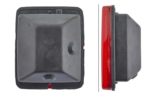  HELLA 2NE003236301 цена, от 27.39 USD