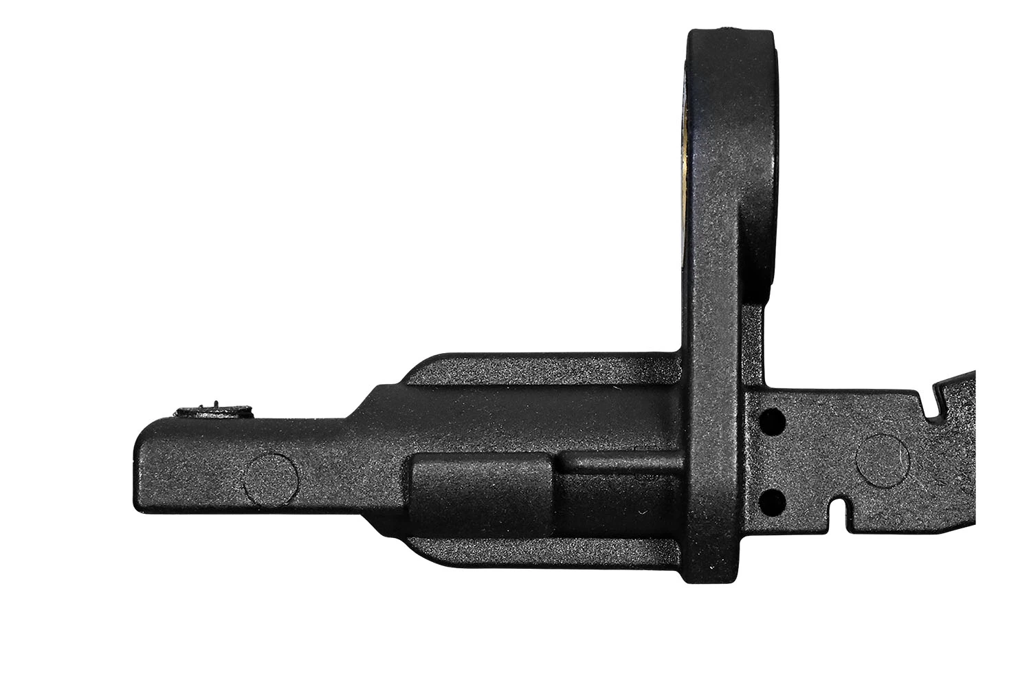 Датчик АБС (ABS) задний Land Rover LR089146 цена, от 25.39 USD