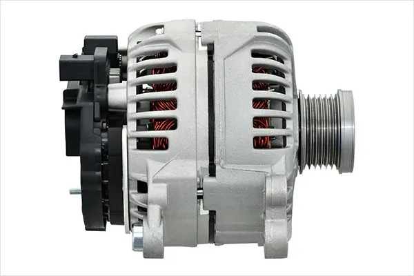 Автомобильный генератор Deutz 541204393 цена, от 123.53 USD