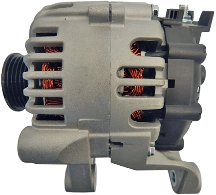 Купить CA1904 HC Parts Генератор