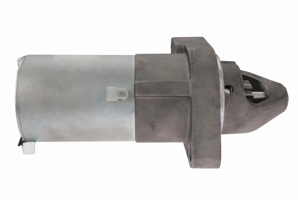 Стартер HELLA 8EA011612821 цена, от 114.78 USD