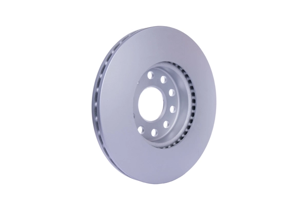 Тормоз дисковый передний HELLA 8DD355128001 цена, от 34.30 USD