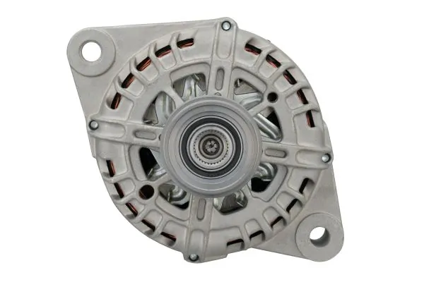 Автомобильный генератор VALEO TG12C173 цена, от 96.18 USD
