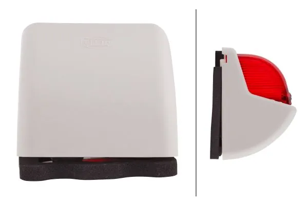 HELLA 2SA006679027 цена, от 16.32 USD
