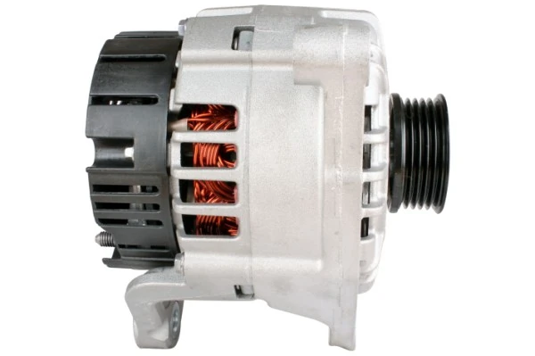 Автомобильный генератор Skoda SuperB I седан (3U4) (2001 - 2008) цена, от 50.68 USD