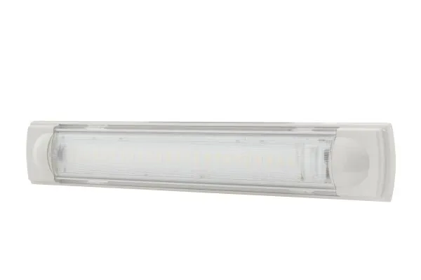  HELLA 2JA007373331 цена, от 103.26 USD