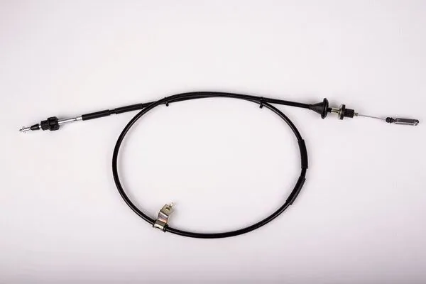 Cabo de embraiagem Suzuki Jimny  FJ