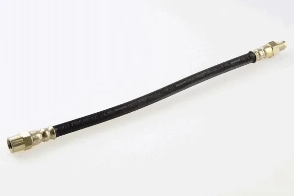 Тормозной шланг задний Polcar LH0568 цена, от 5.66 USD