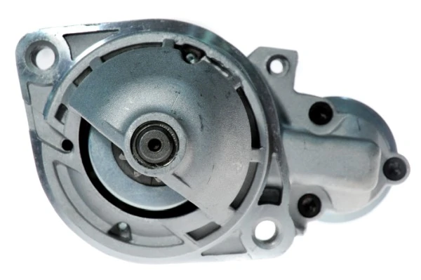 Купить Стартер Мерседес-бенц Спринтер I 2-t 901, 902