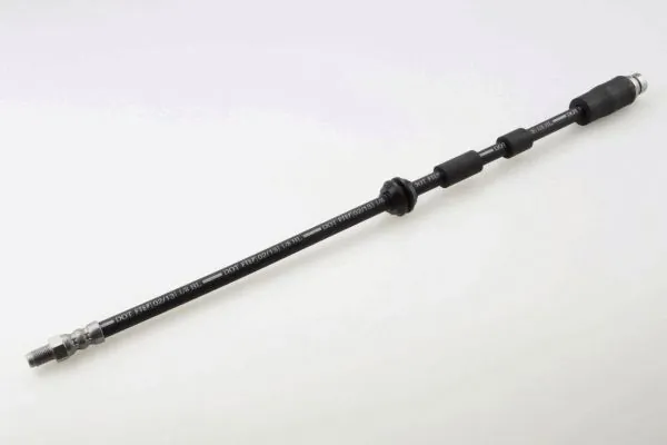 Шланг тормозной передний Goodrem RM8123 цена, от 5.39 USD