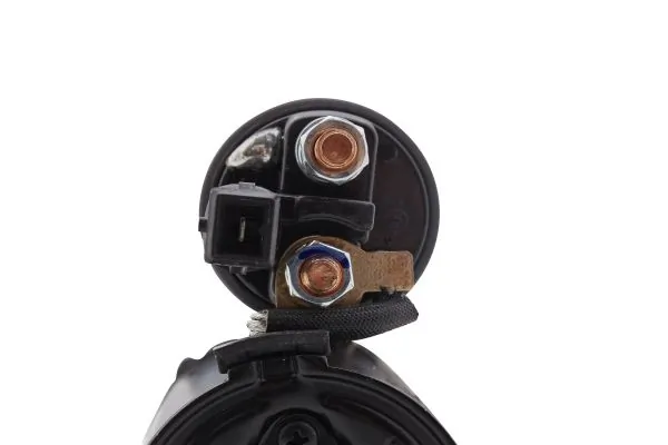 Стартер ADE ADEA0001106405 цена, от 28.12 USD