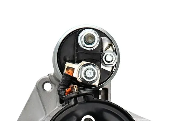 1223003 Bosch Стартер автомобиля