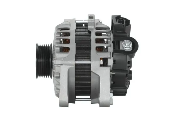Купить 8EL011713011 HELLA Генератор