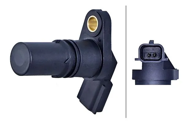 Датчик положения коленчатого вала Renault Megane III универсал (KZ0, KZ1) (2008 - 2016) цена, от 10.94 USD